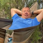 Peter Sisson - @petethepirate65 - Instagram