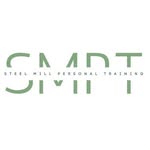 Peter Sisson / Online Coach - @steelmill_personaltraining - Instagram