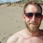 Peter Sissons - @peter_sissons - Instagram