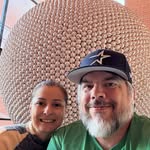Peter Sissons - @peter.sissons - Instagram