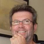 Peter Sissons - @petersissonswriterauthor - Instagram