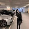 Peter Sissons - @peter.sissons - TikTok