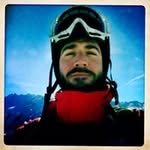 Peter Sissons - @petersissons - Instagram