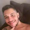 petersisson - @petersisson55 - TikTok