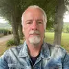 Peter from Germany - @peterheusinger - TikTok