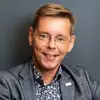 Peter Sikström - @petersikstrom - TikTok