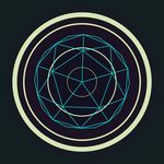 Peter Sistrom - @archo_p - Instagram
