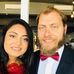 Peter Sistrom - Facebook