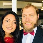 Peter Sistrom - @petersistrom - Instagram