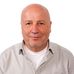 Peter Ström - Facebook