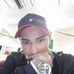 Pieeter Strom - Facebook