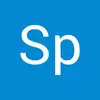 Sp strom peter - @sp.strom.peter - TikTok