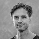 Peter Skutnik - @peterskutnik - Instagram