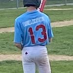 peter skutnik - @peterskutnik_13 - Instagram