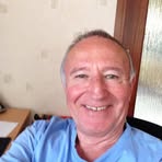 Peter Skutnik - Facebook