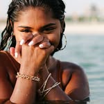 Laya Peters - @peterslaya - Instagram