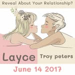 Layce Peters - @peterslayce - Instagram
