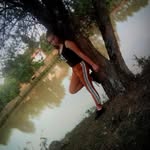 Laysla Gabrielle Peters - @peterslayslagabrielle - Instagram