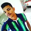 peter__slay - @geniuhwbpwl - TikTok