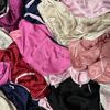 peter Alexander - @slay_peter - TikTok