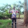Peter Aslay - @peteraslay - TikTok