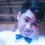 Peter Estrella - @peterslayss - Instagram