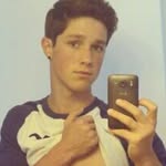 Peter - @peter_slayer12 - Instagram