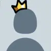 Peter - @peterslays.likequenn - TikTok