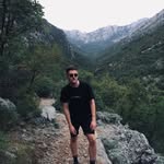 Peter - @peterslaywe - Instagram