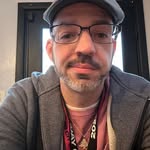 Peter Slay - @petofrito - Instagram