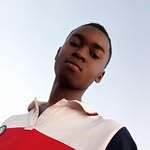 Peter Slay - @peterstephanho - Instagram
