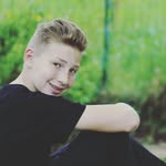 Peter Slay 📷 - @peter_photographie - Instagram