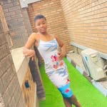 peter slay chioma baby - @peterslaychioma - Instagram