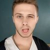 Петр - @peter_slay - TikTok