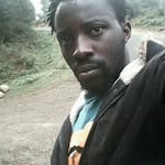 peter slayer - @peter.slayer - Instagram