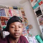 Peter Slayo - @peterslayo - Instagram