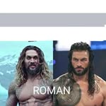 Peter Slayo - @pete.rslayo331 - Instagram