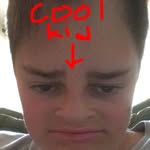 Peter Slays - @peterslays805 - Instagram