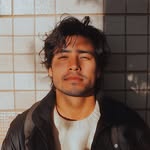 Peter Slayton - @peter__slayton - Instagram