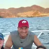 peterisslay - @peterisslay - TikTok