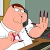 peterslay - @marcusfamilyguyacc - TikTok