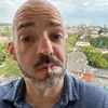 Petofrito - @peterslay5 - TikTok