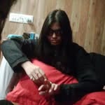 sillyspaghetti - @peter_slay_porker - Instagram