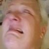 slay__peter - @slay__peter - TikTok