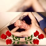 Peter Slifkas - @slifkaspeter - Instagram