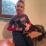 Péter Simán - Facebook