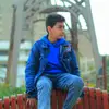 Peter Sliman - @peter.sliman - TikTok