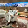 Peter Sliman - @peter.sliman4 - TikTok