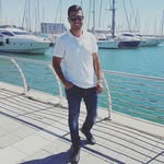 peter sliman - @petersliman - Instagram