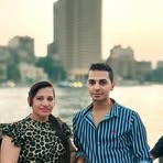 Peter Soliman - Facebook